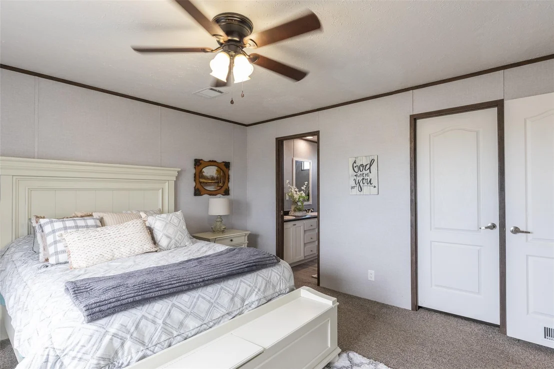 Photo of 6348 Private Road 4286