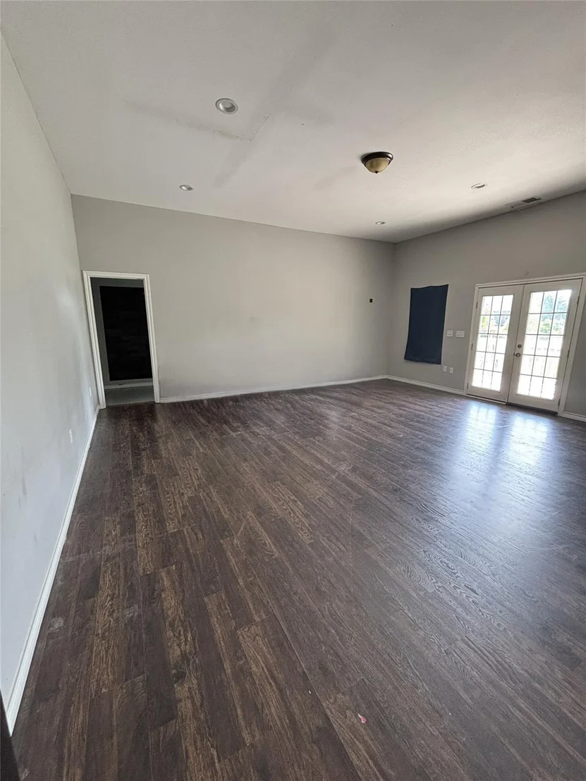 Photo of 119 Dove Street