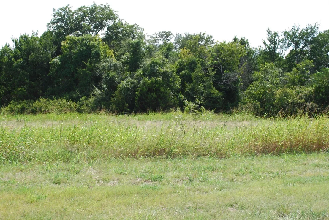 Photo of 4036 Whitecrest Drive