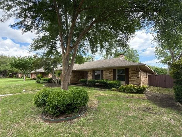 Photo of 7716 La Risa Drive