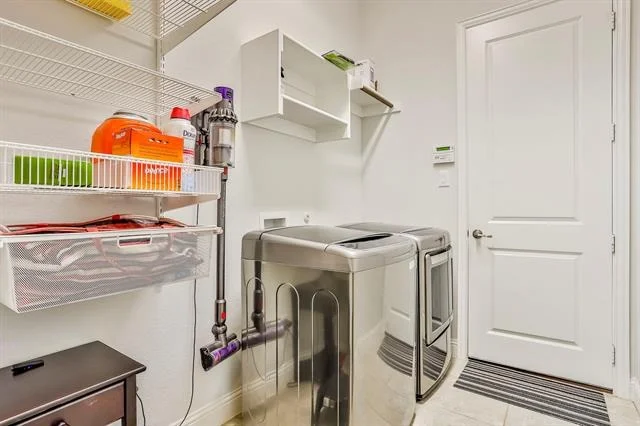 Photo of 3033 Crestwater Ridge
