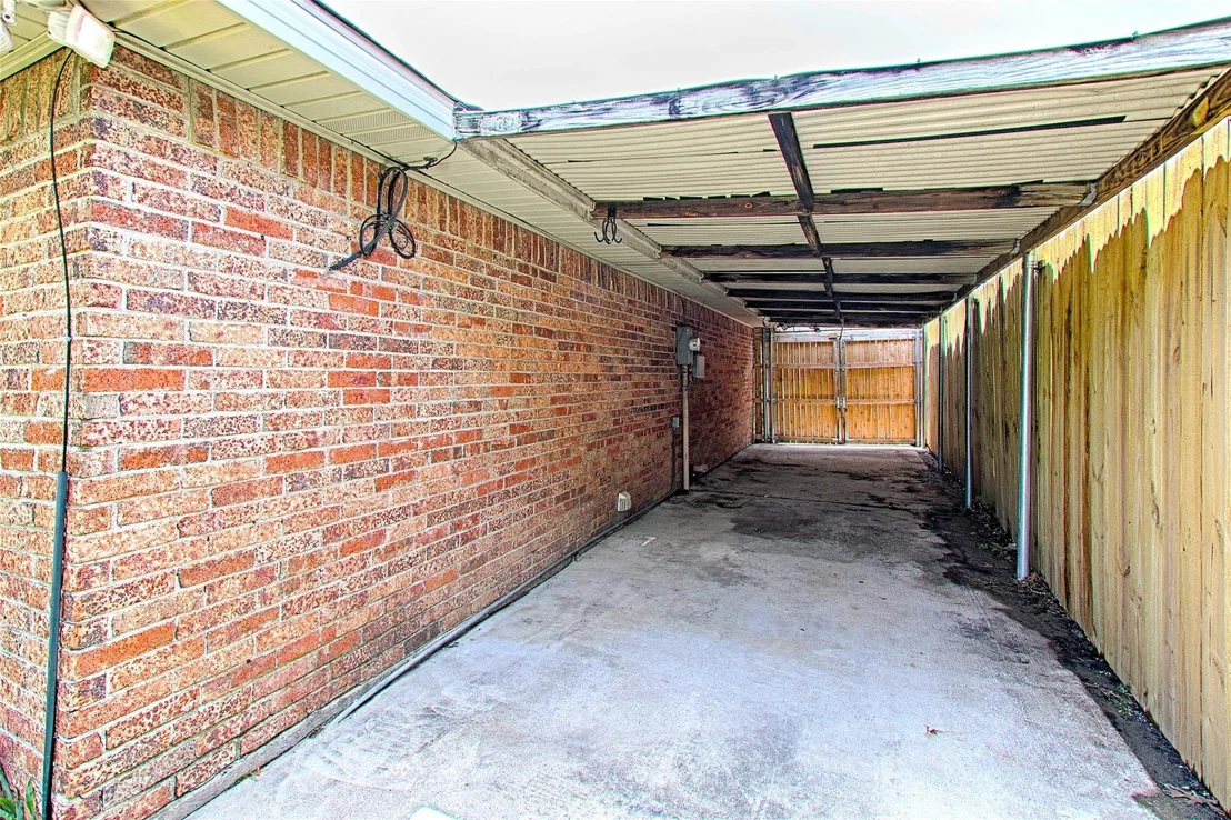 Photo of 2511 Via Avenida