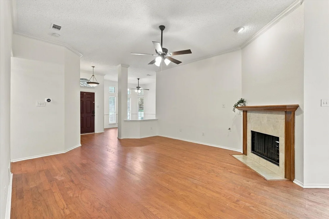Photo of 3408 Norwood Circle
