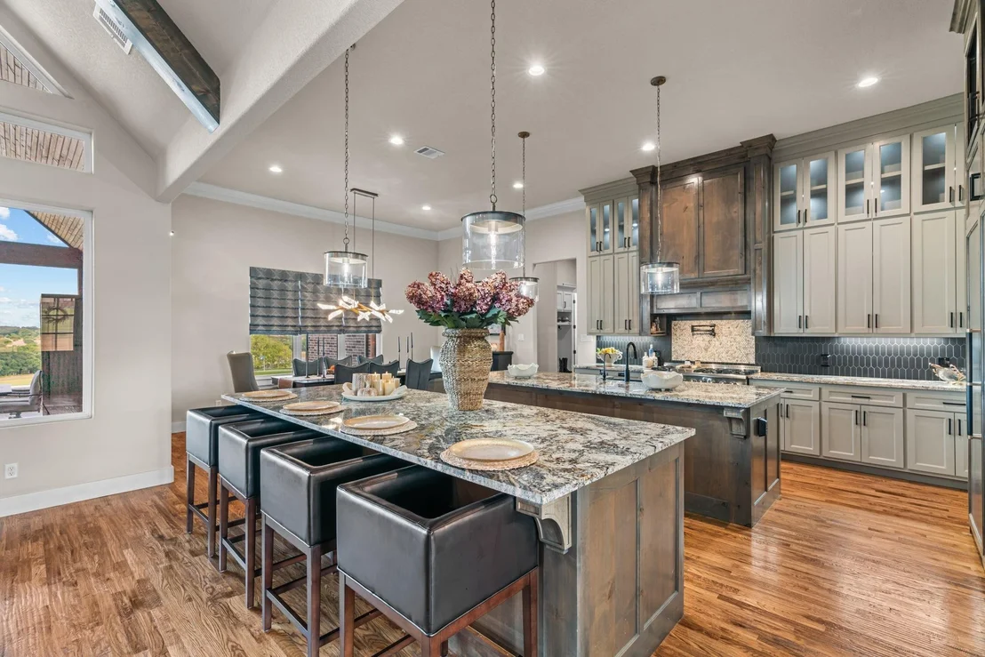 Photo of 210 Wren View