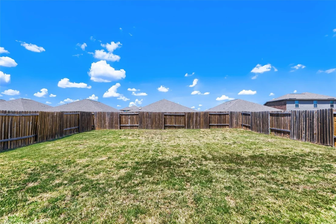 Photo of 227 Curt Street