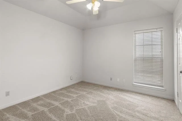Photo of 120 Briar Ridge Drive