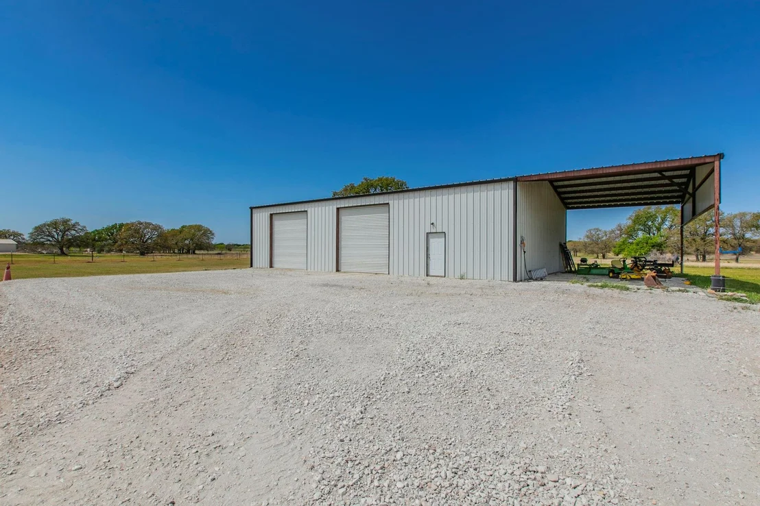Photo of 289 E Bell Road