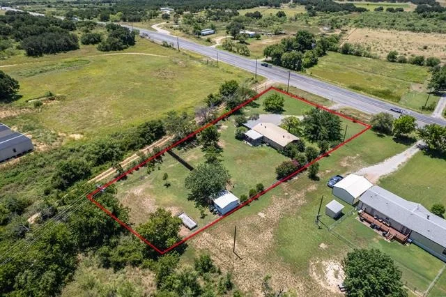 Photo of Unit 183E at 4521 Highway 84 E