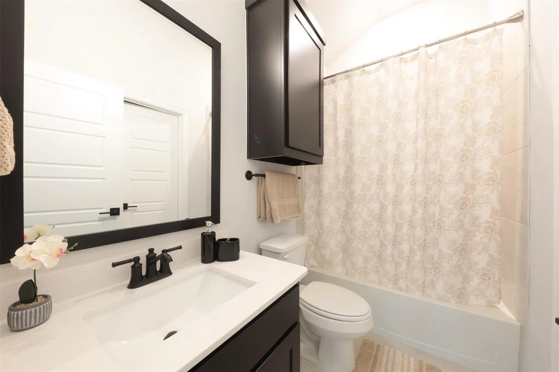 Photo of 3101 Sherlock Lane