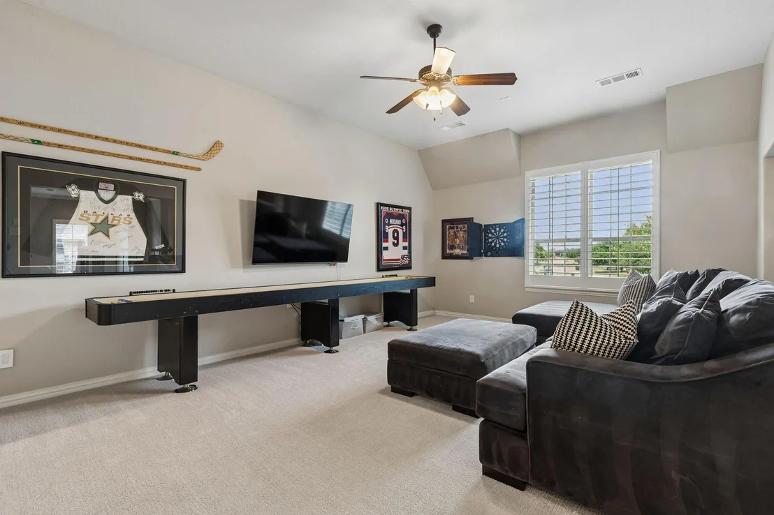 Photo of 1671 Summer Star Lane