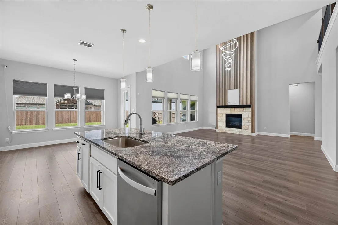 Photo of 112 Big Bend Drive