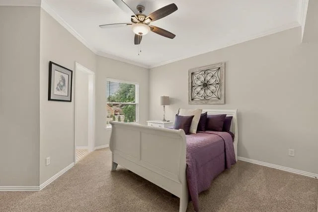 Photo of 6605 Castle Pines Drive