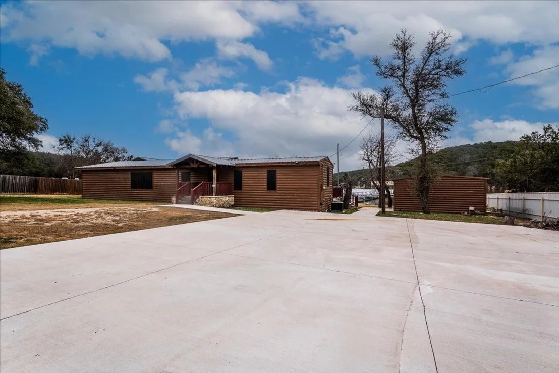 Photo of 4551 FM 1148