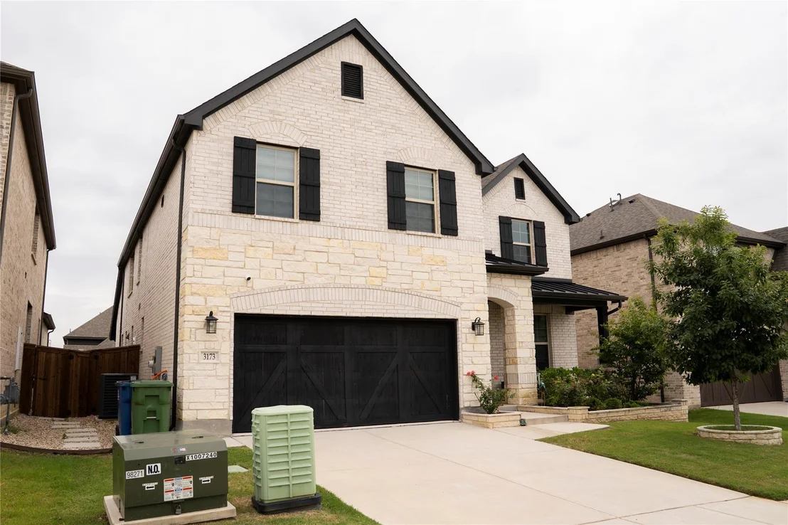 Photo of 3173 Ridgelake Way
