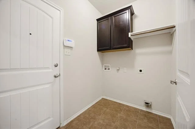 Photo of 141 Oriole Drive