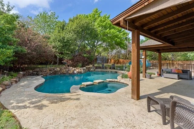 Photo of 416 Love Bird Lane