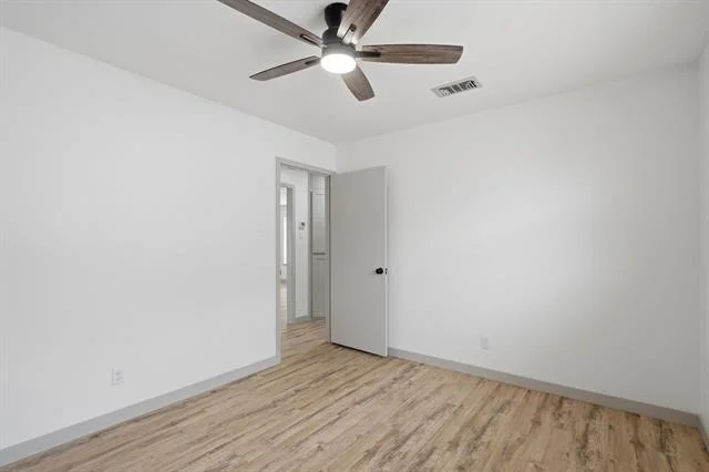 Photo of 1626 N Bowie Drive