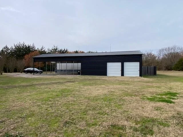 Photo of 12154 County Road 331a