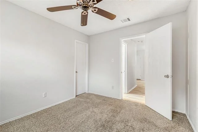 Photo of 7845 Whitney Lane