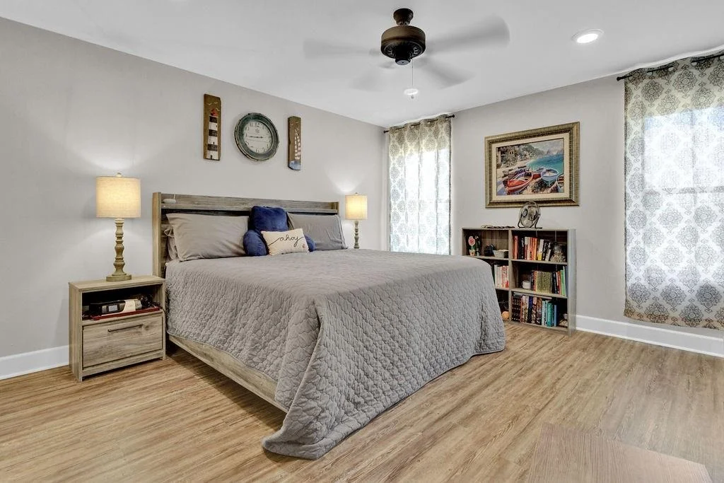 Photo of 14308 CR 452