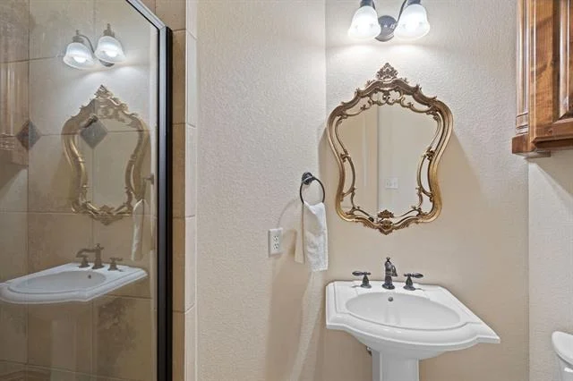 Photo of 232 Copperwood Drive