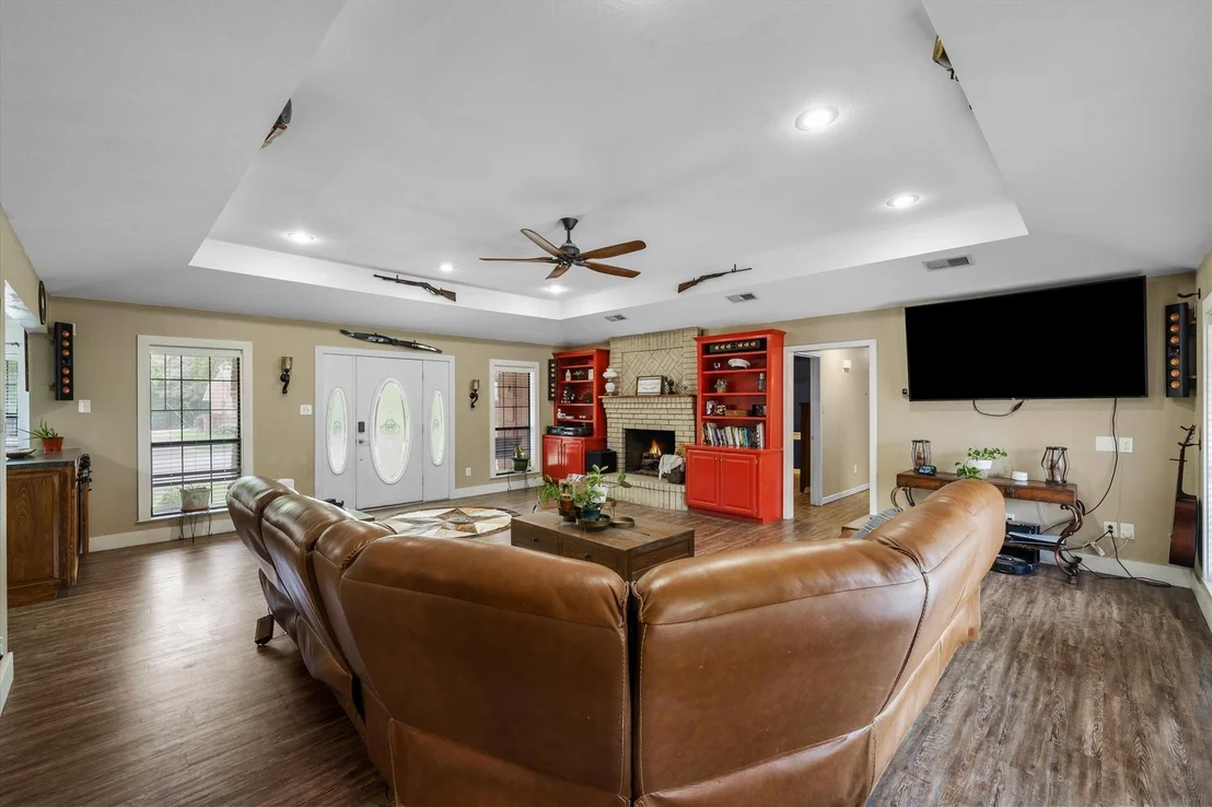 Photo of 163 Granada Square