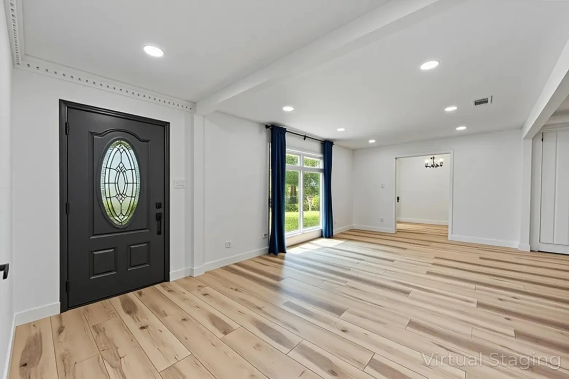 Photo of 8116 Bangor Drive