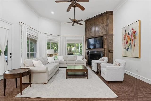 Photo of 1915 Stoneleaf Drive