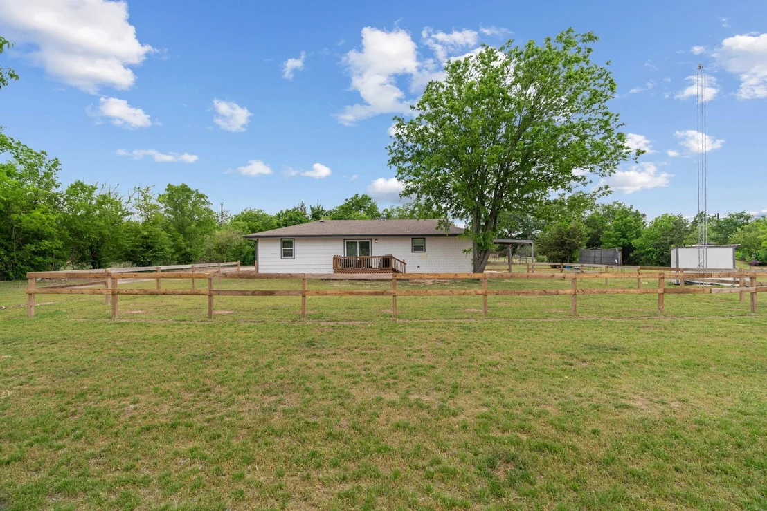 Photo of 360 County Road 4358