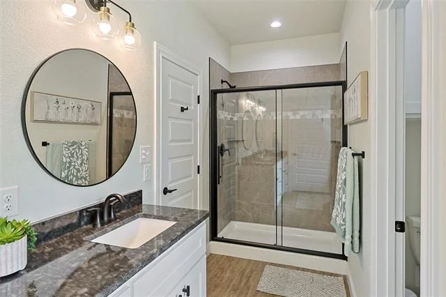 Photo of 7582 Hudson Way