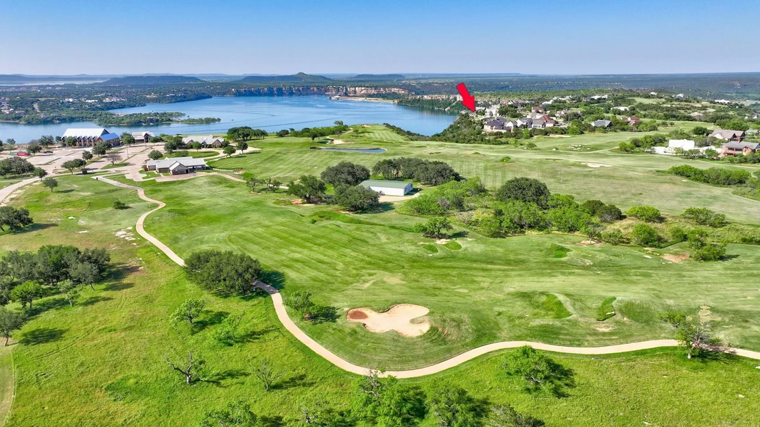 Photo of 175 Bay Hill Drive