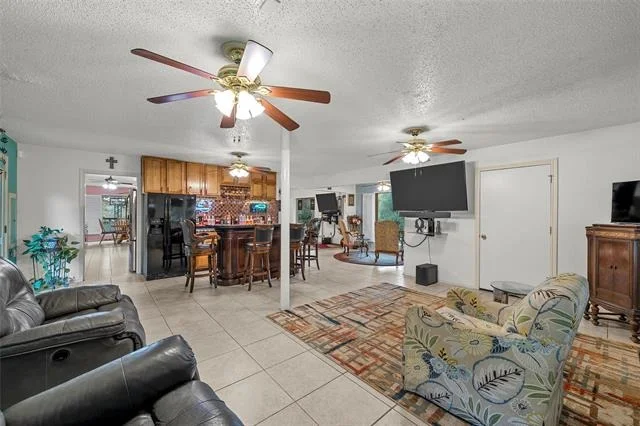 Photo of 291 CR 4275