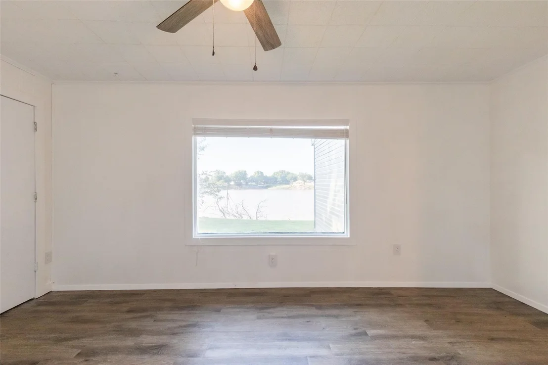 Photo of 236 War Paint Road