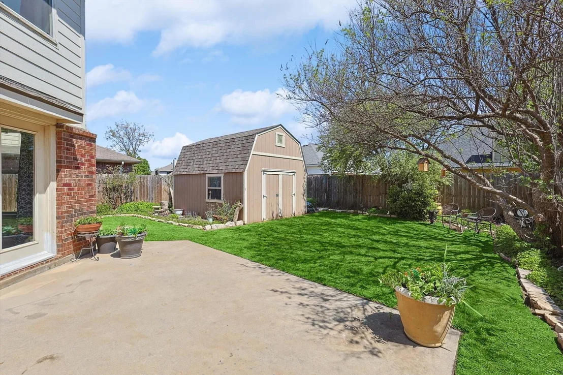 Photo of 10740 Irish Glen Trail
