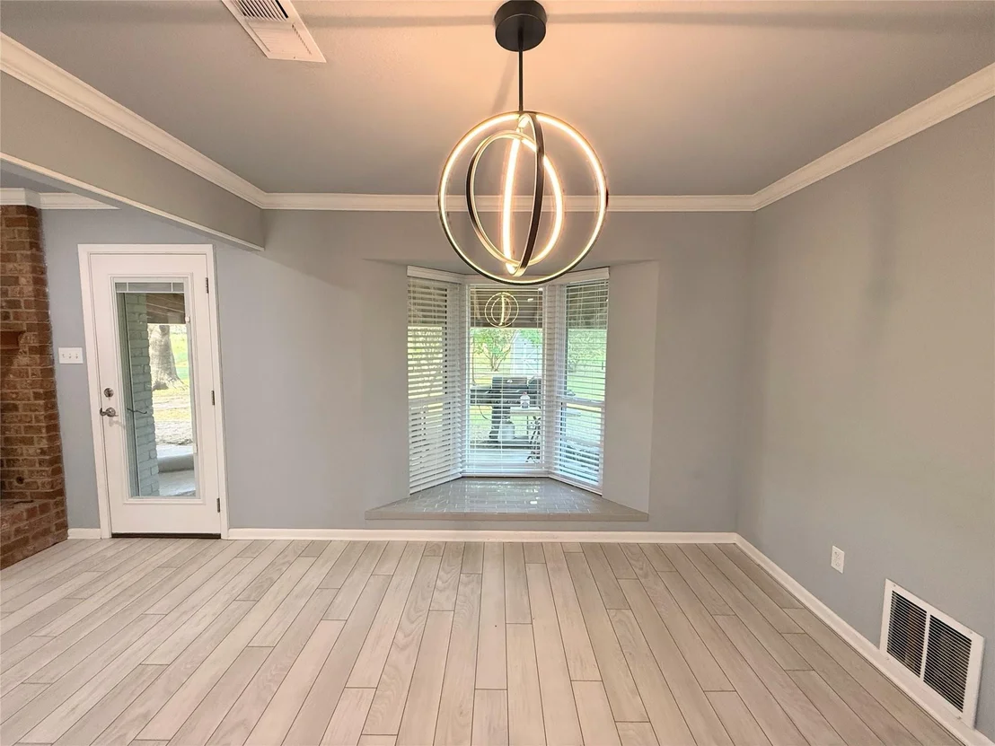 Photo of 1111 Joel Street