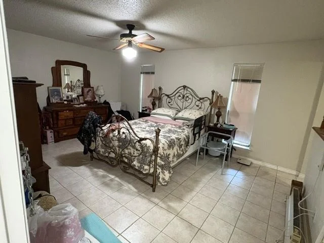 Photo of 1611 Steenson Drive