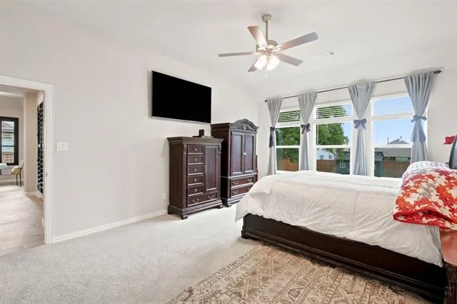 Photo of 1128 Trinity Drive