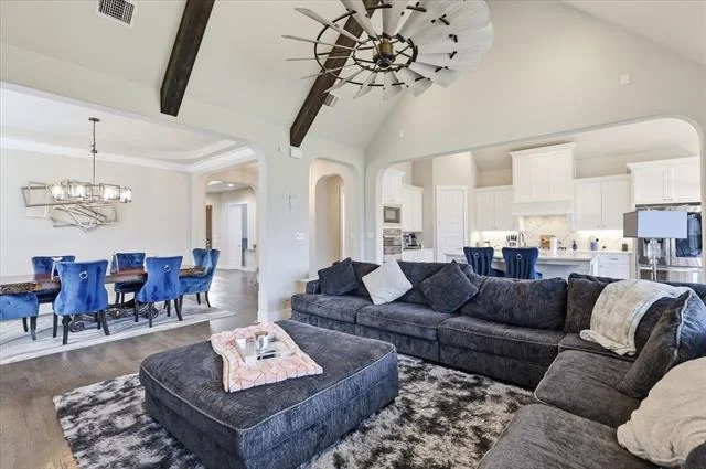 Photo of 3383 Waverly Drive