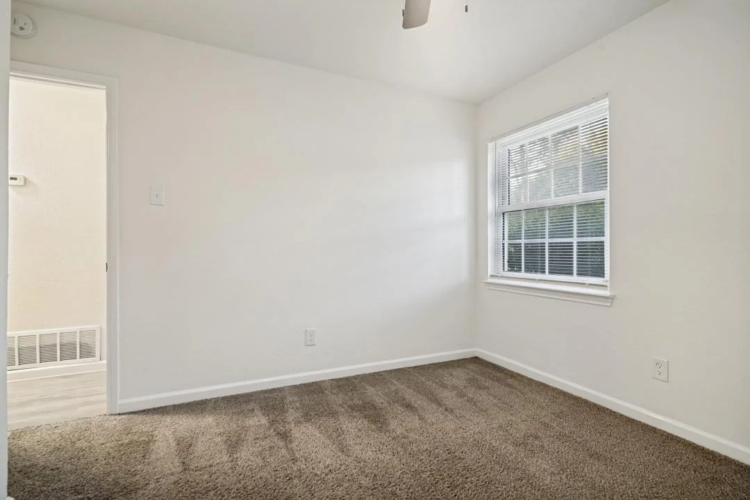 Photo of 1319 Eastern Heights Drive