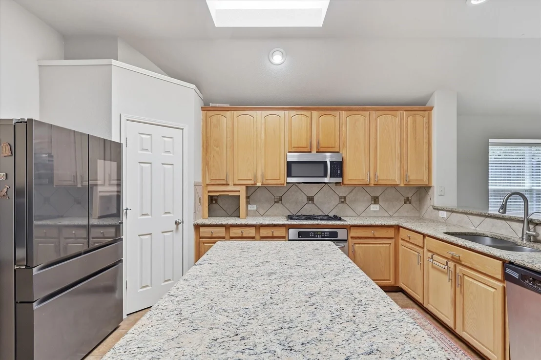 Photo of 13875 Valley Mills Drive