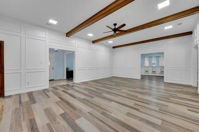 Photo of 102 Chapman Circle