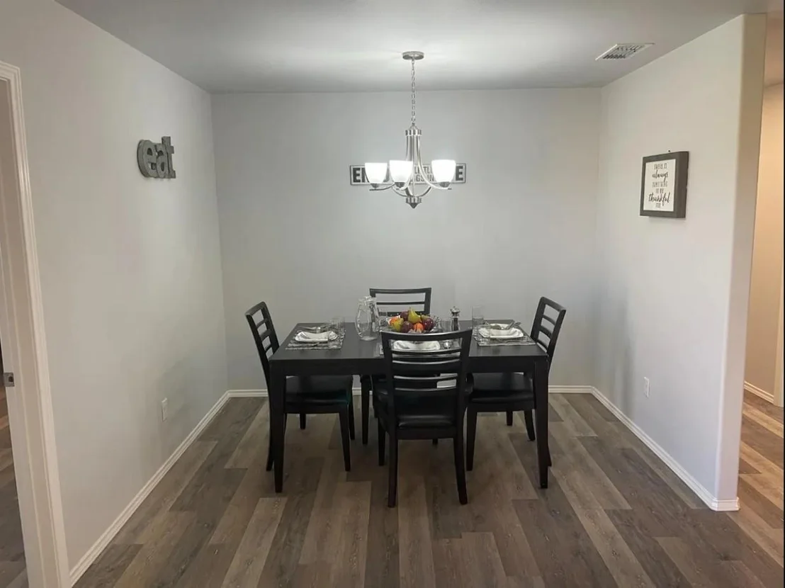 Photo of 8424 10th Place