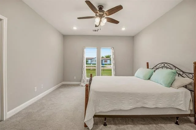 Photo of 6106 Moose Drive