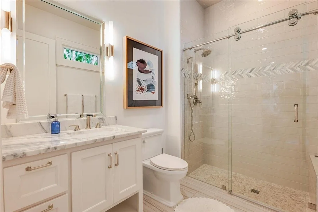Photo of 1011 Possum Point