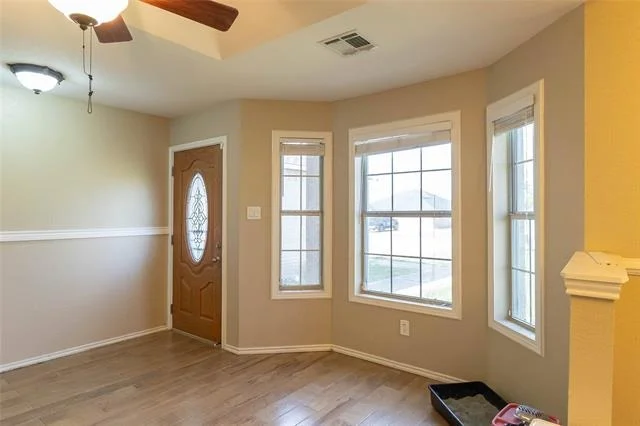 Photo of 4409 Hank Drive