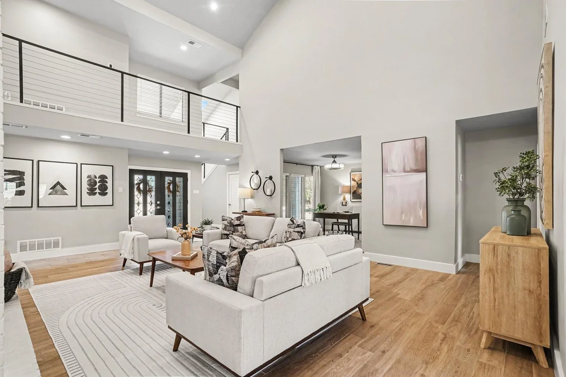 Photo of 2902 Ambleside Lane