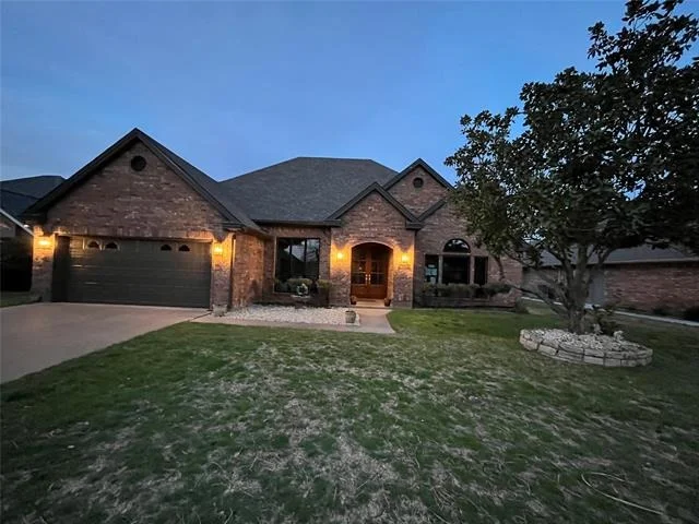 Photo of 2309 River Road