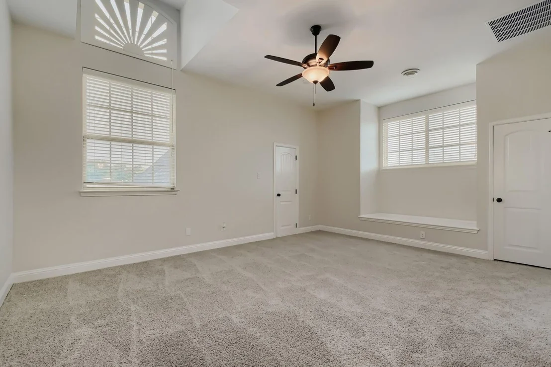 Photo of 138 Fairweather Drive