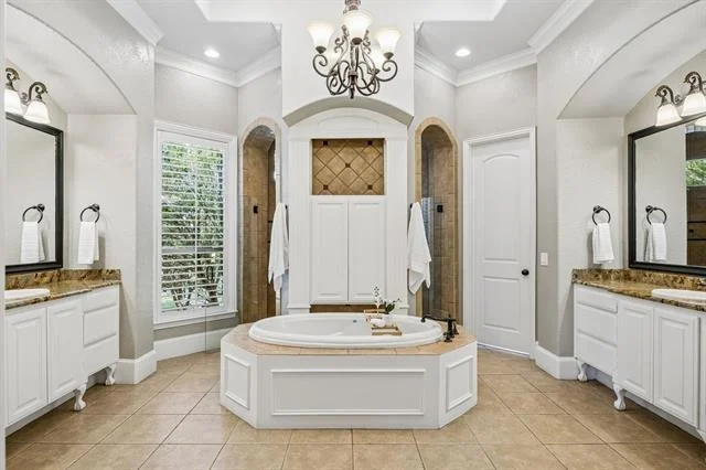 Photo of 3060 Pecan Grove Lane