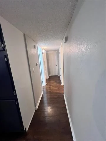 Photo of 113 Candlestick Drive